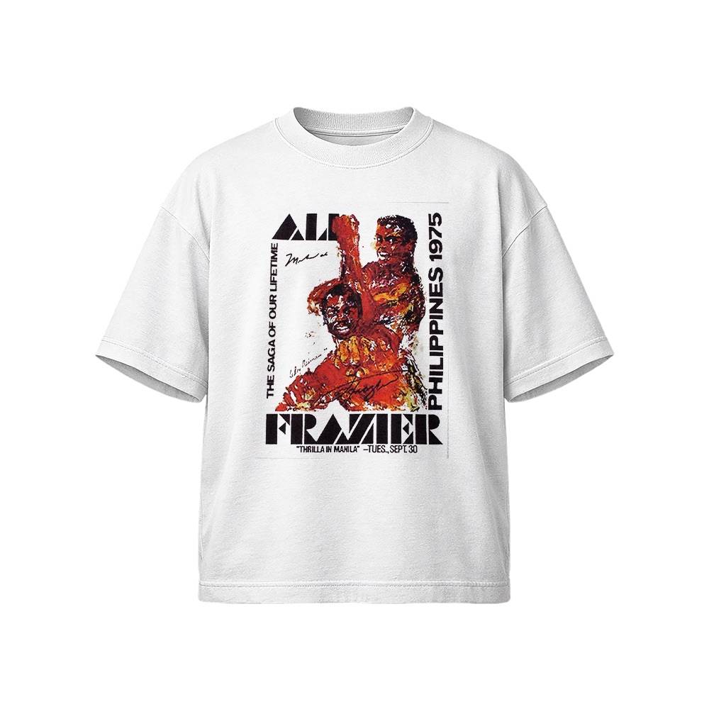 3 Inches of Blood- Women Metal Tee