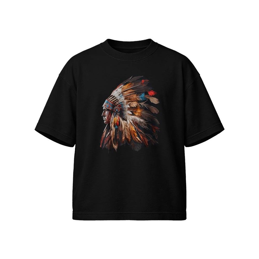 1980s Aretha Franklin Promo T-Shirt – Vintage Soul Tee 