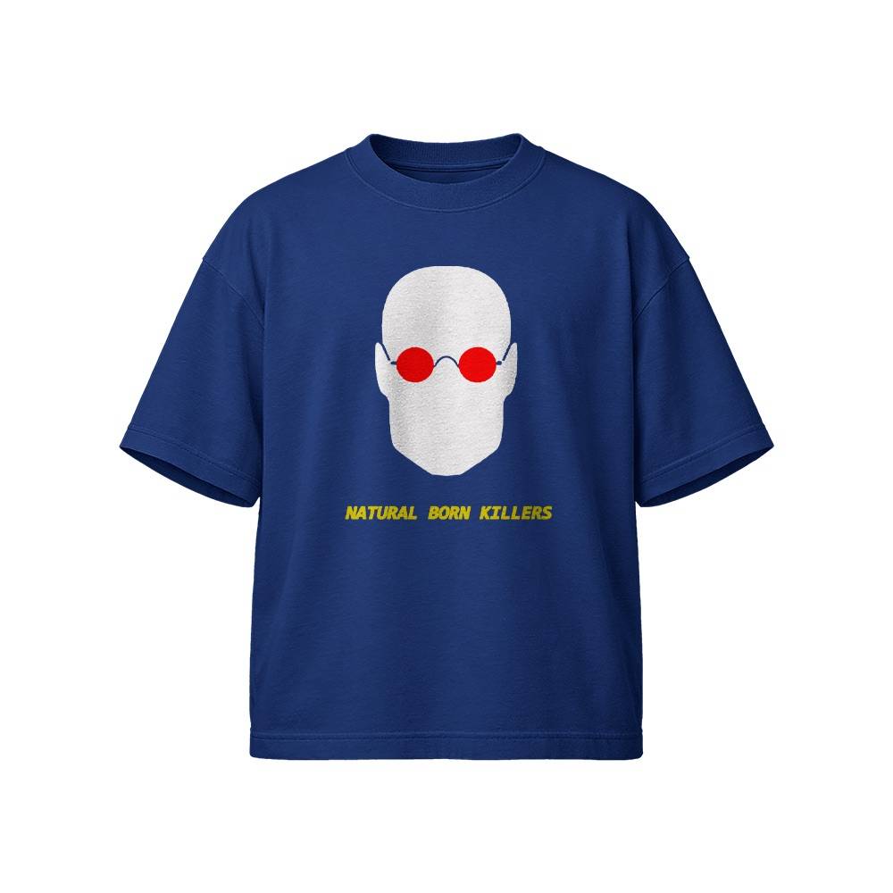 1975 Thrilla in Manila Vintage T-Shirt – Classic Boxing Graphic Tee 