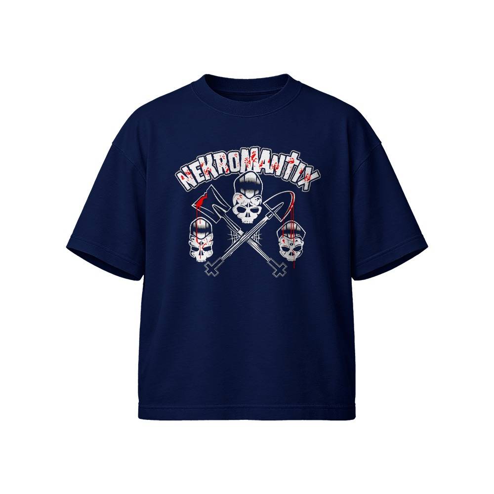 1977 Supertramp Concert T-Shirt – Vintage Rock Tee 