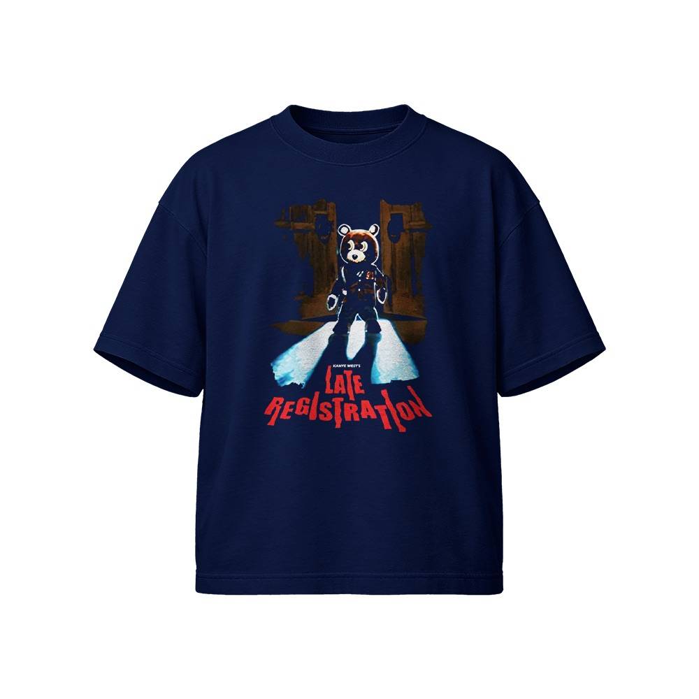 3 Inches of Blood- Women Metal Tee