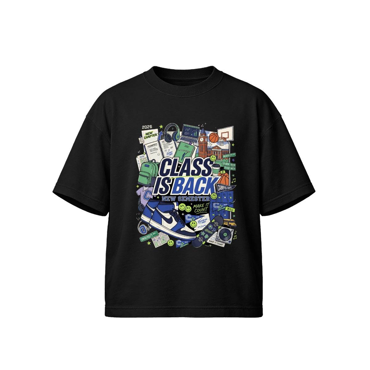 1975 Thrilla in Manila Vintage T-Shirt – Classic Boxing Graphic Tee 