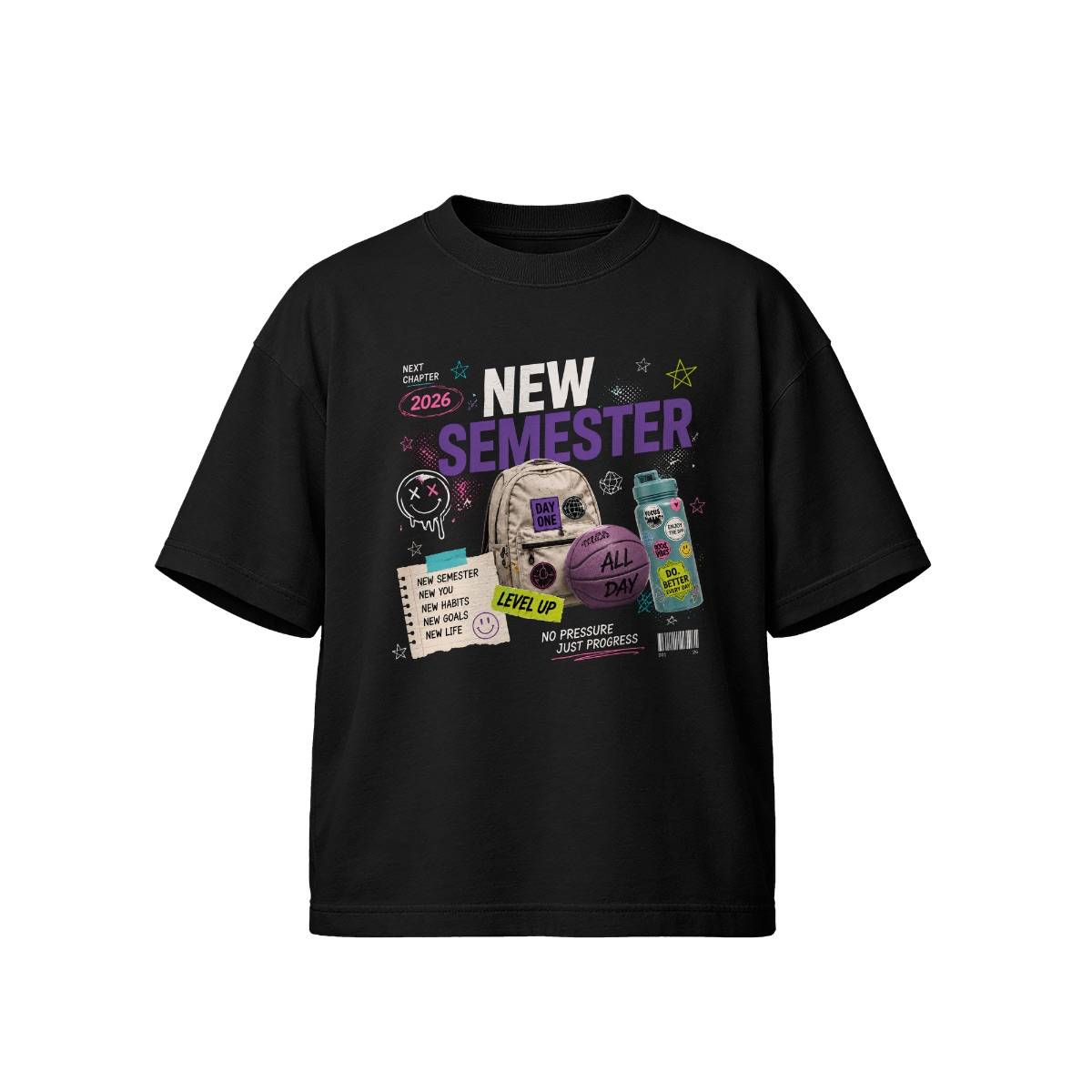 Mobb Deep The Infamous T-Shirt – Hip Hop Vintage Graphic Tee