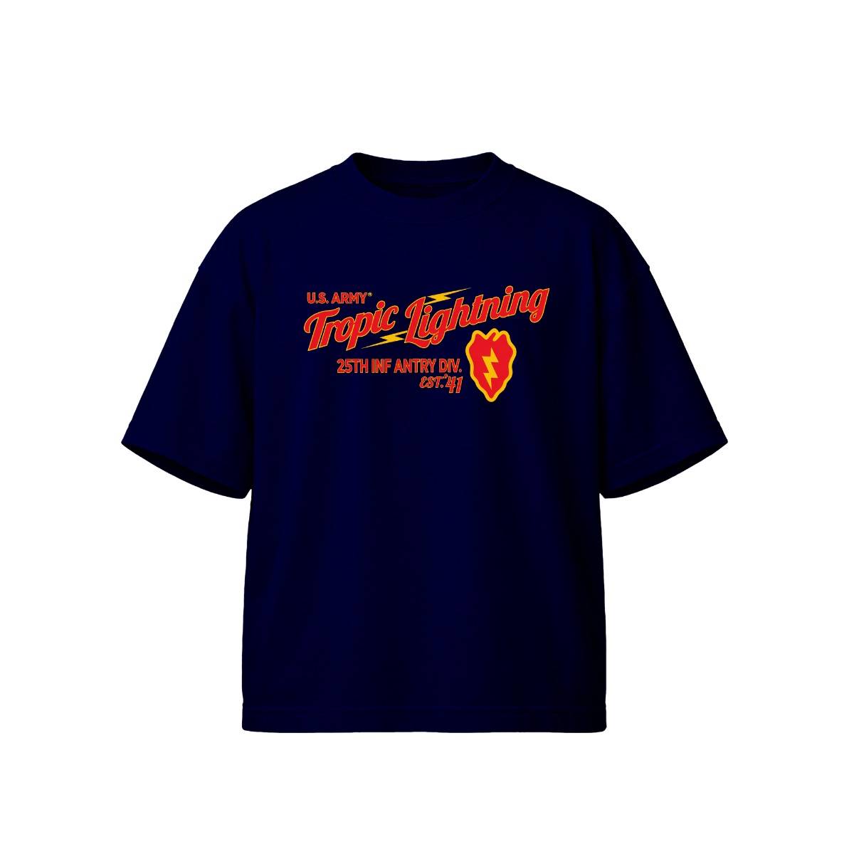 Vintage Grateful Dead 1995 Spring Tour T-Shirt - Tom Sawyer Huck Finn Raft Skeleton Tee - Retro Deadhead Jam Band Graphic Shirt