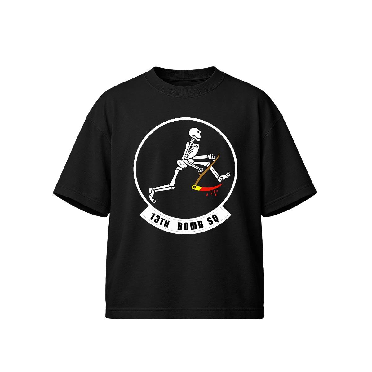 80s DEVO “Freedom of Choice” T-Shirt – Retro Vintage Graphic Tee
