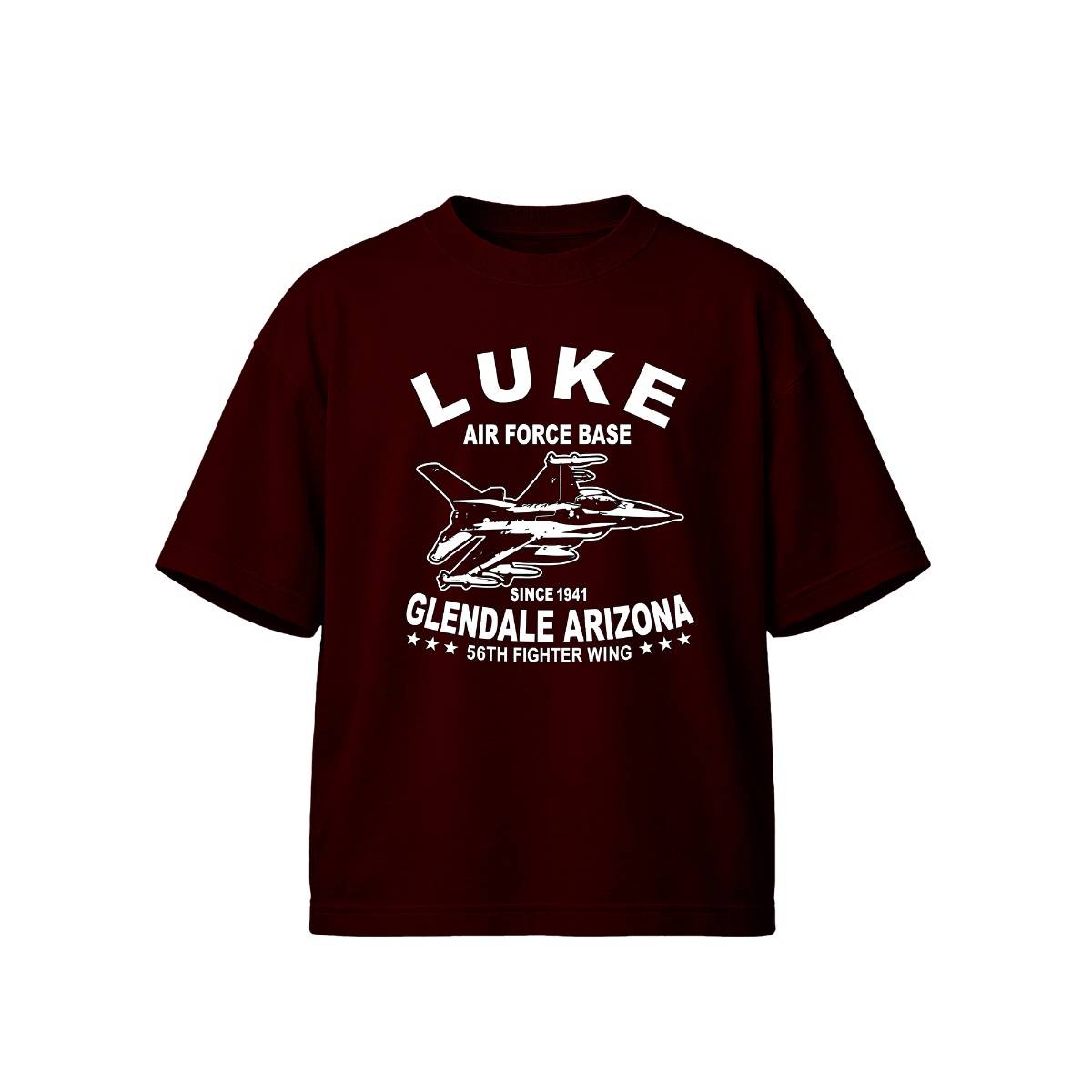 999 AS 8502 T-Shirt – Vintage Punk Rock Graphic Tee