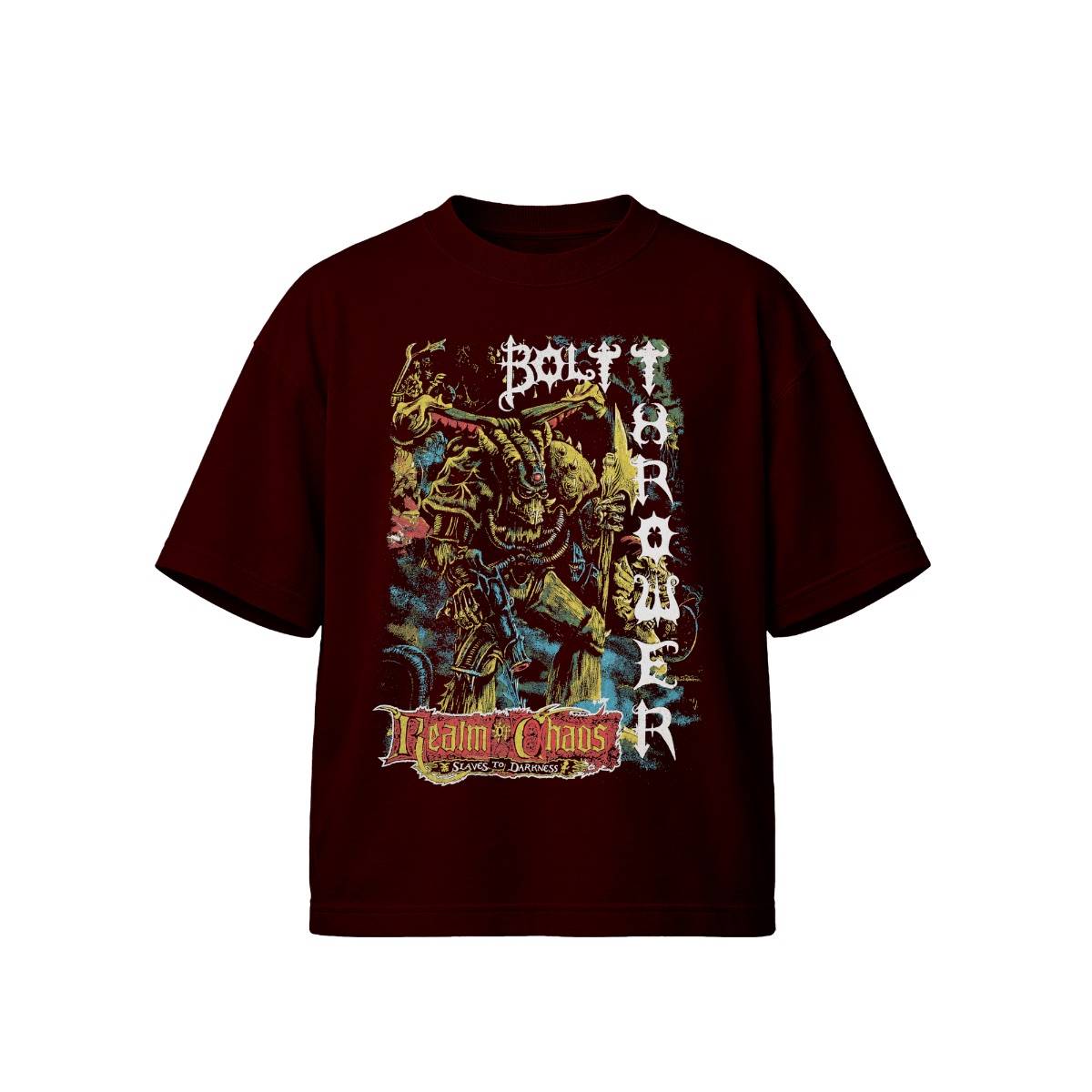 38 Special Horse Graphic T-Shirt – Retro Vintage Western Fire Design