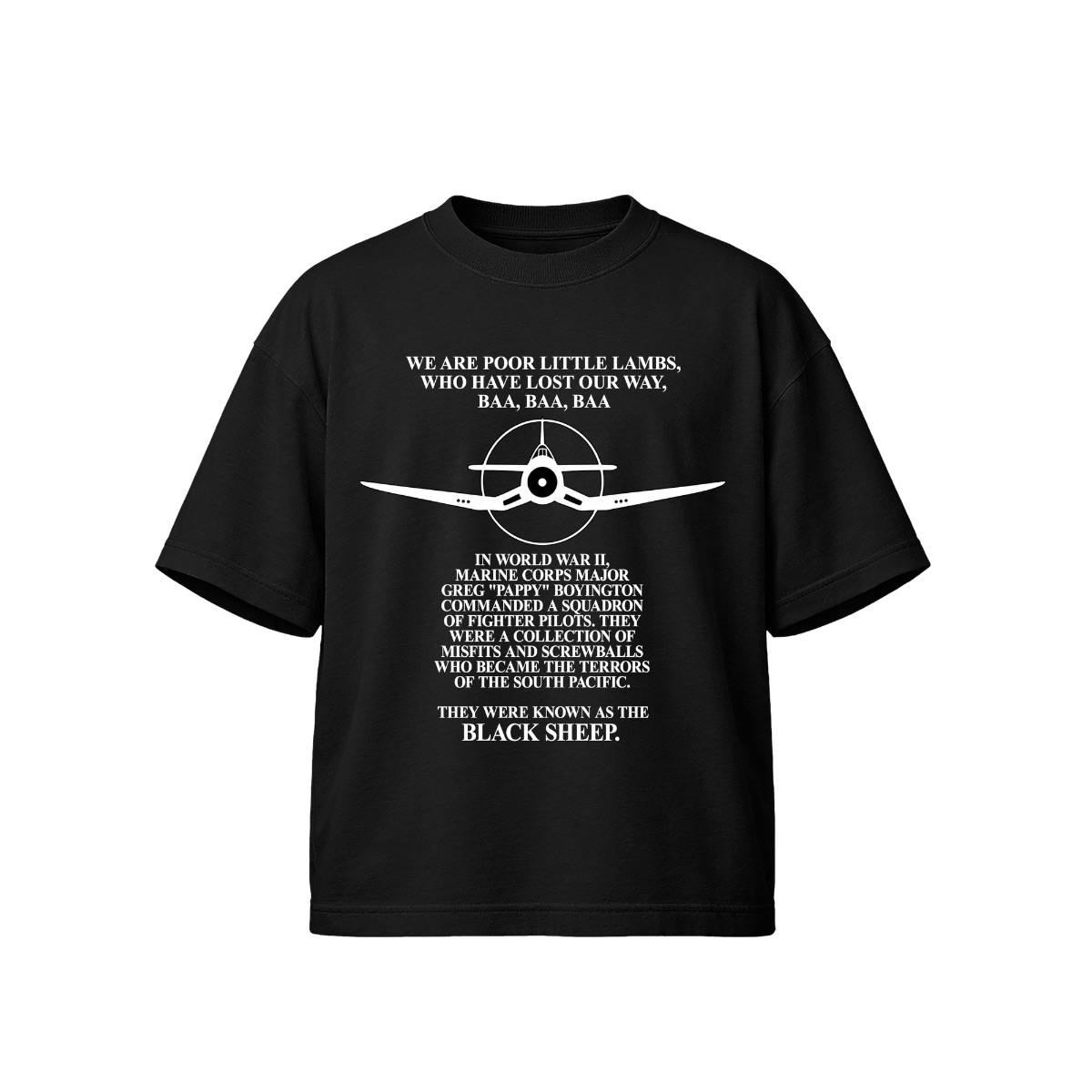 Mobb Deep The Infamous T-Shirt – Hip Hop Vintage Graphic Tee