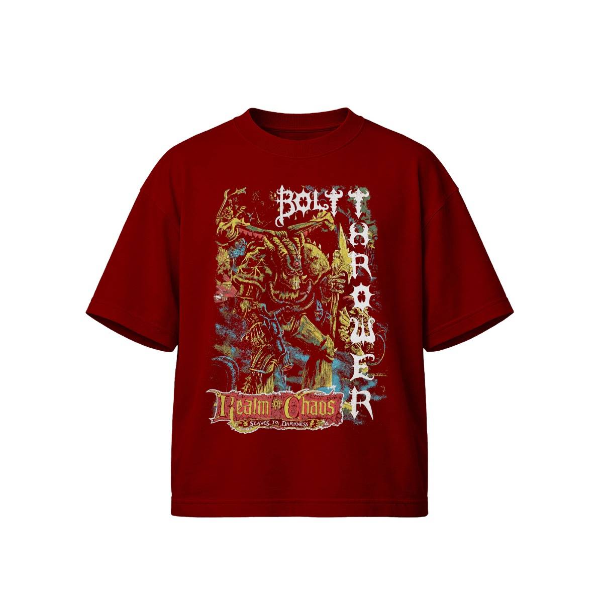 1984 Monsters of Rock Vintage T-Shirt, Retro Metal Concert Graphic Tee, 80s Rock Festival Shirt, Heavy Metal