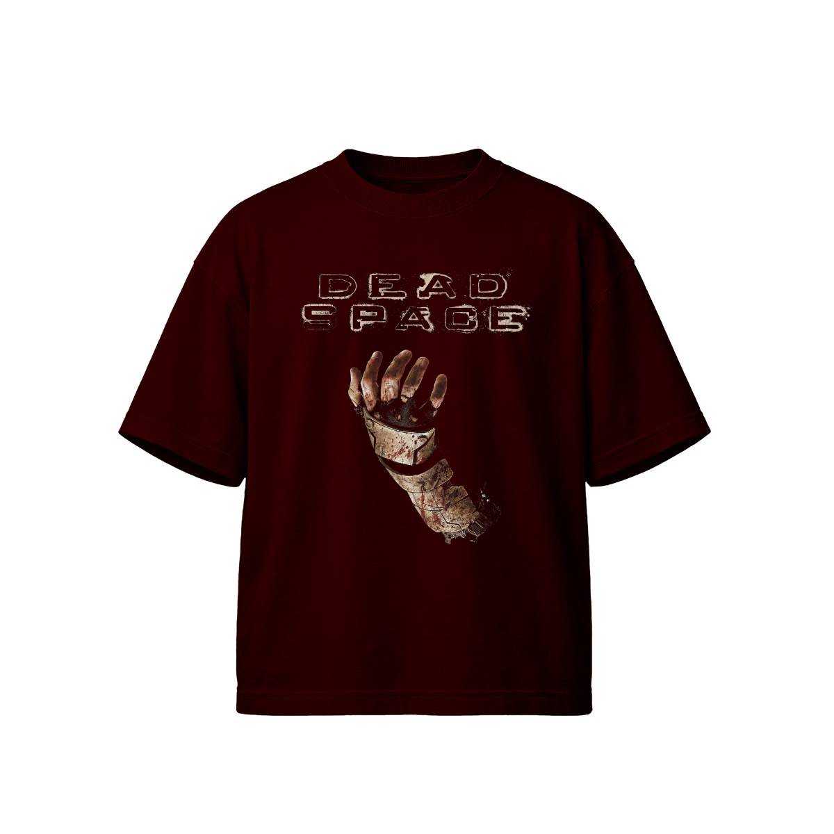 Kooda Graphic T-Shirt - Vintage 6ix9ine Cartoon Art Tee