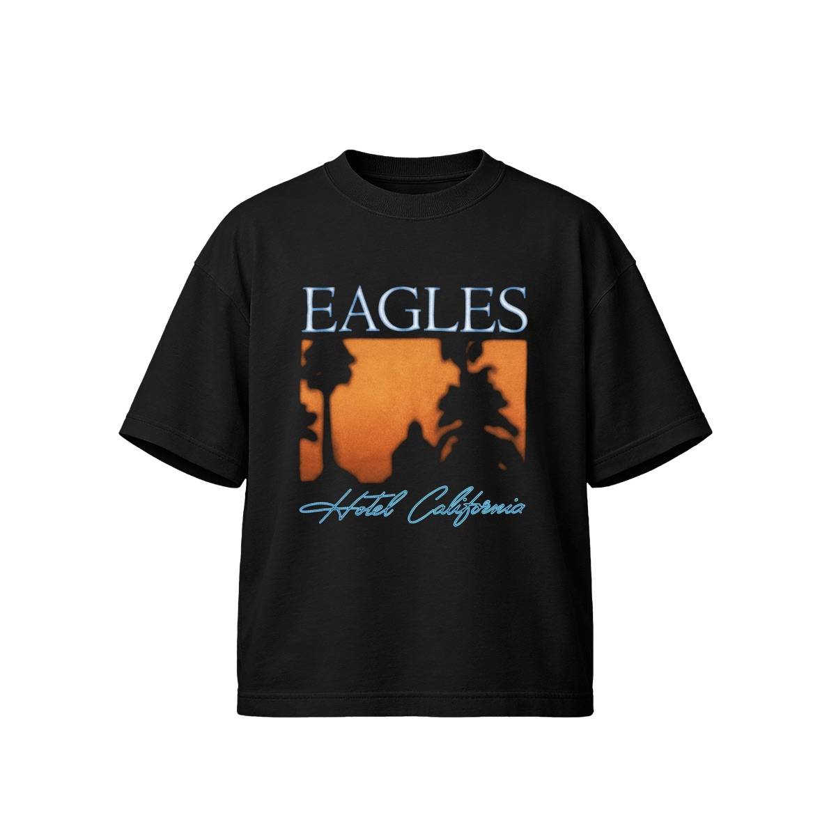Vintage Crystal Castles Graphic T-Shirt | Synthpop Indietronica Band Shirt | Gothic Alt Aesthetic Streetwear Tee