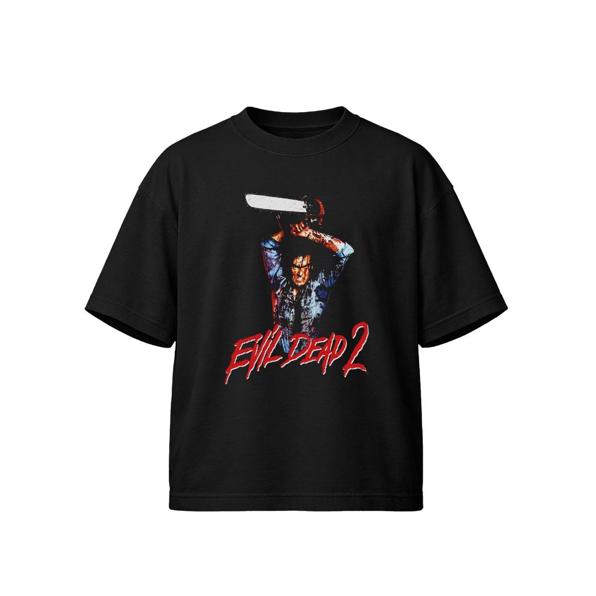 1980s Aretha Franklin Promo T-Shirt – Vintage Soul Tee