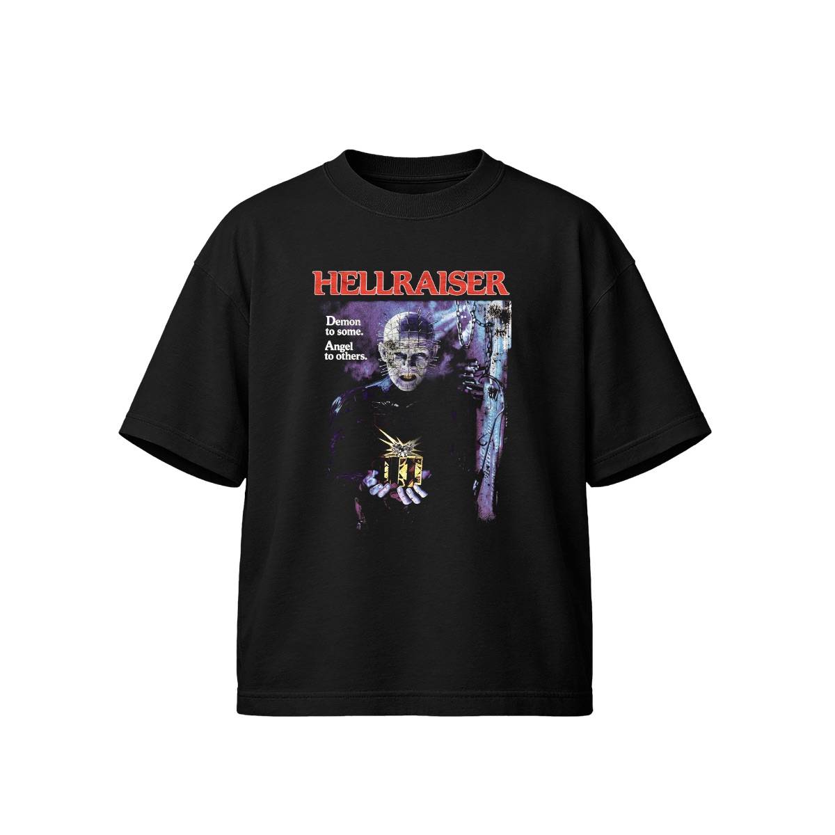 1978 Yes Tormato Tour T-Shirt – Vintage Prog Rock Tee