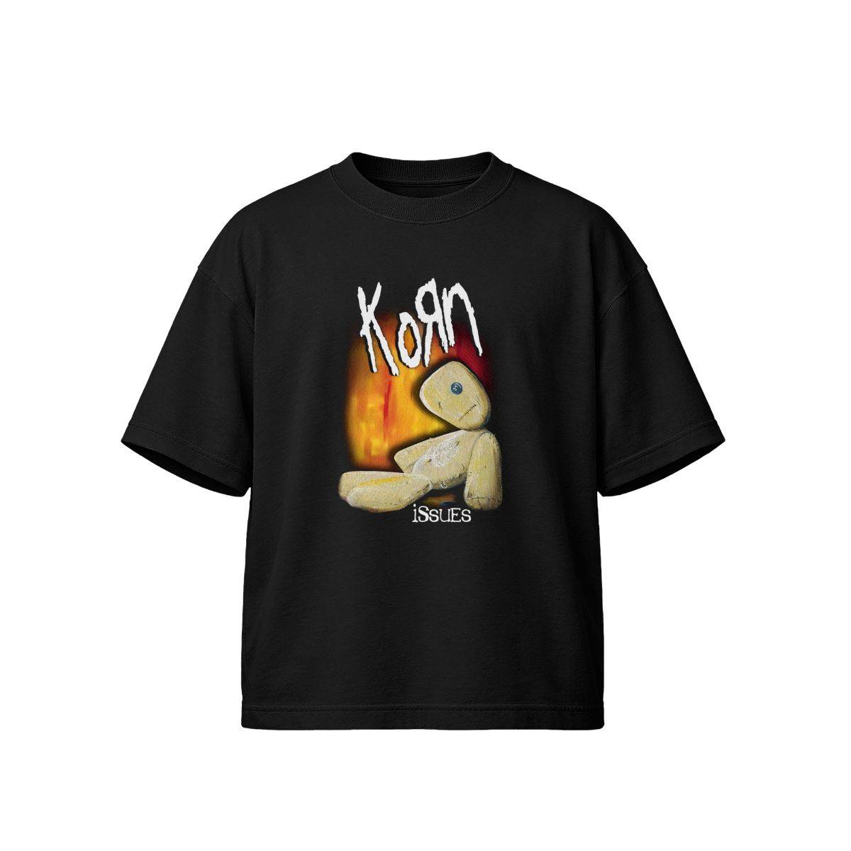 AC/DC 1987 Heat Seeker World Tour Vintage Rock Band T-Shirt Retro 80s Concert Graphic Tee Unisex Classic Hard Rock