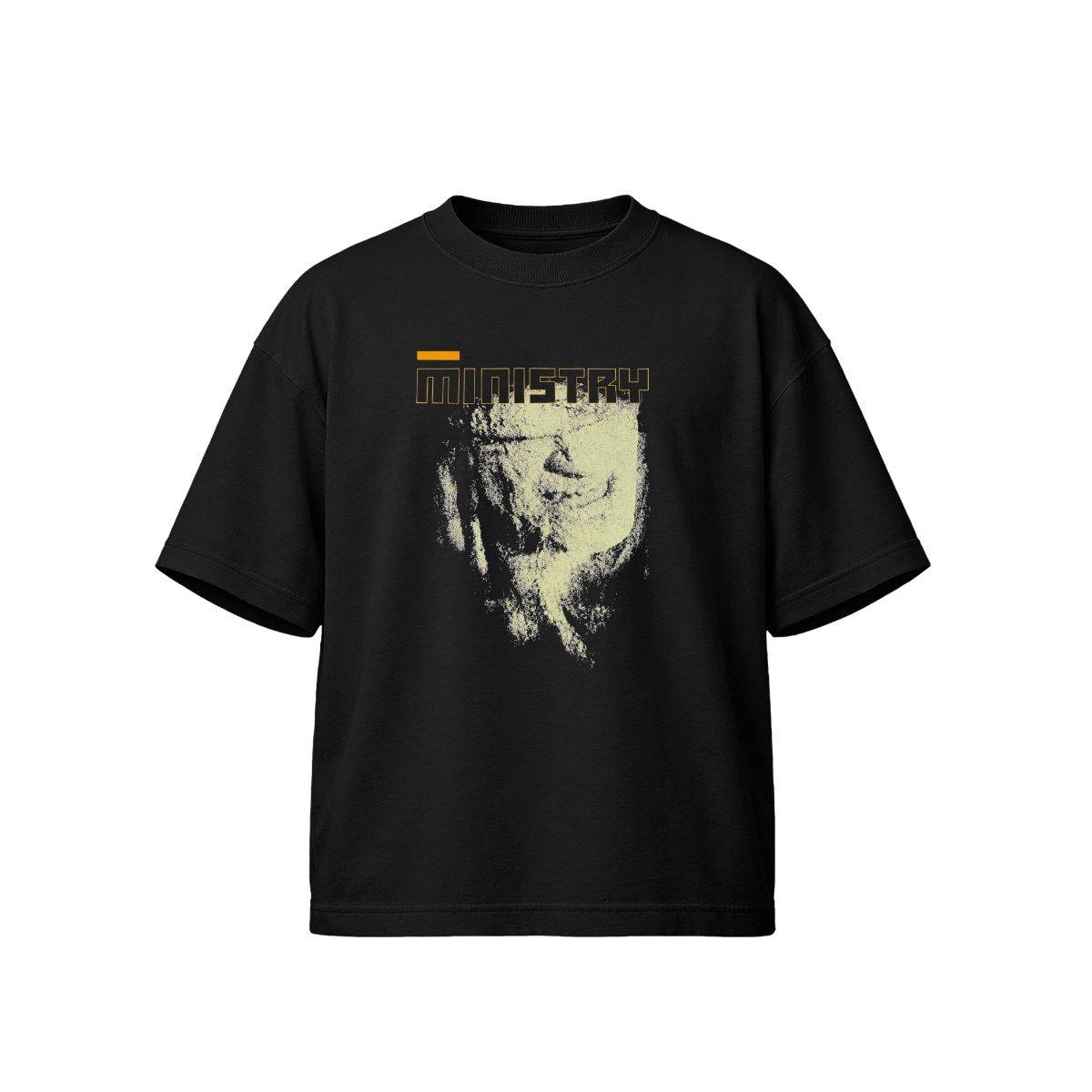 1977 Supertramp Concert T-Shirt – Vintage Rock Tee
