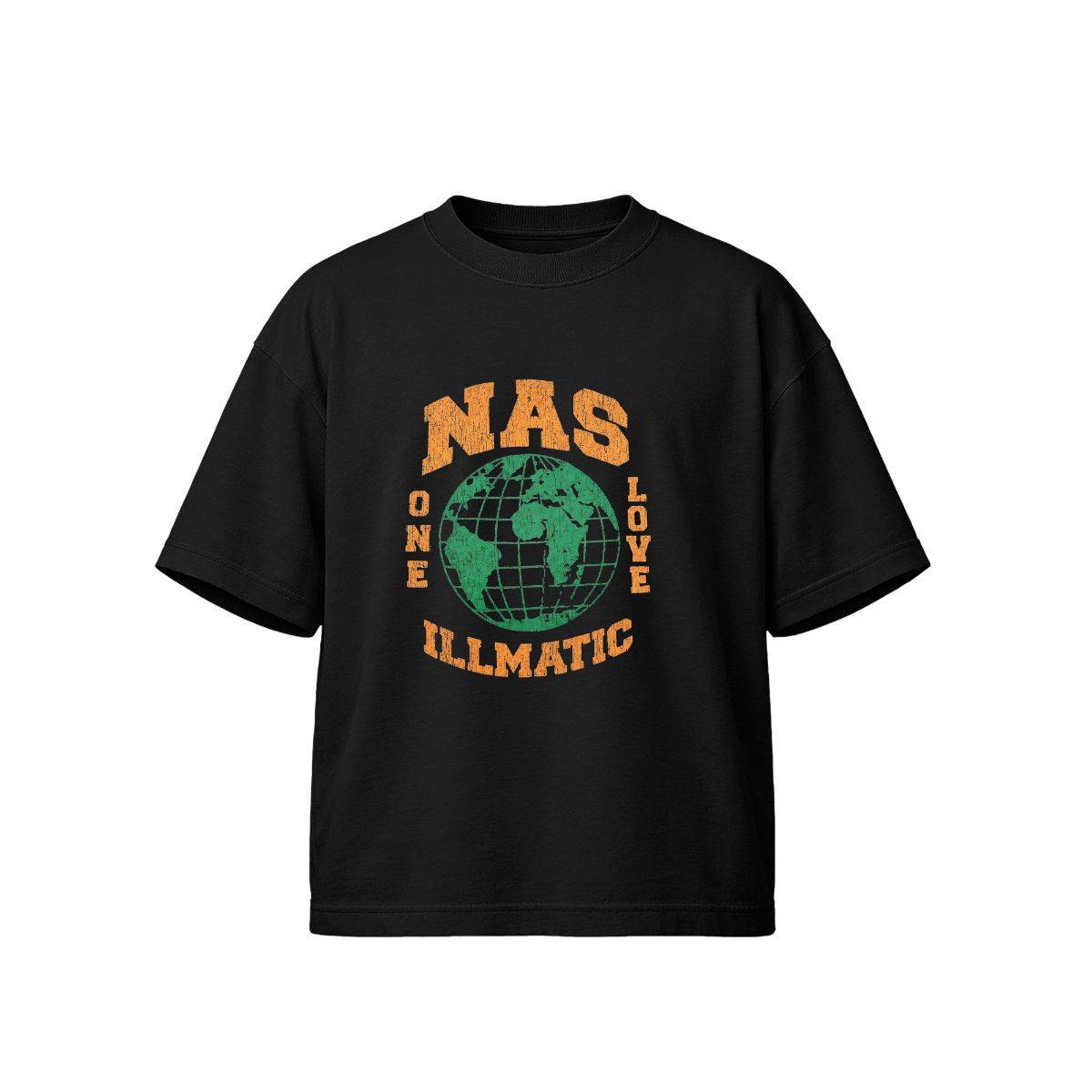 USAF 13th Bomb Squadron Grim Reaper T-Shirt - B-2 Stealth Bomber 13th BS Skeleton Insignia Shirt - Military History Fan Gift